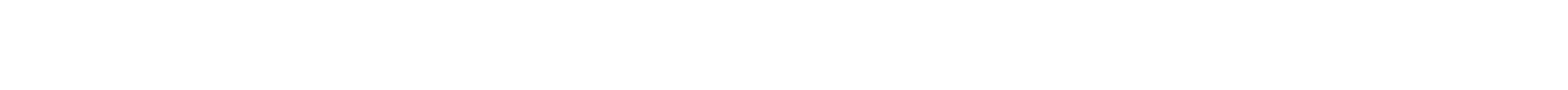 Wave